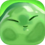 Icon of Attack2048