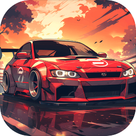 Traffic Crashes Car Crash APK for Android Download