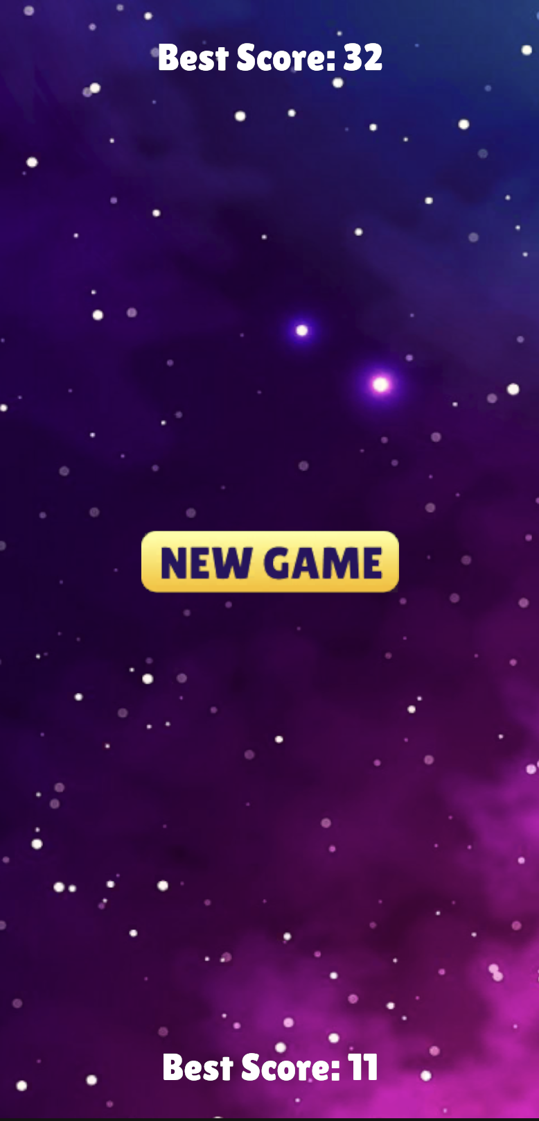 atirador de bolhas Star Games 2023 versão móvel andróide iOS apk baixar  gratuitamente-TapTap