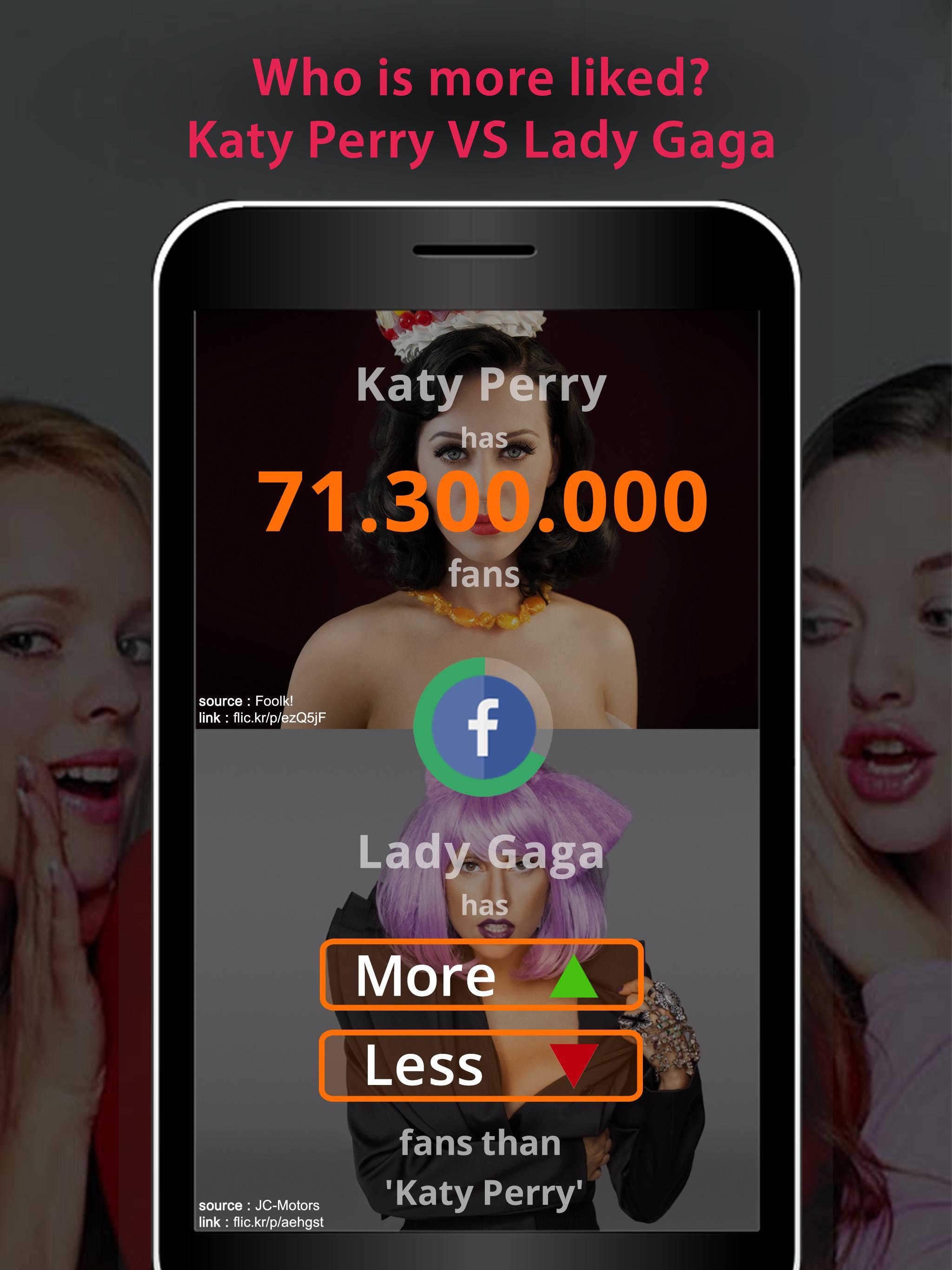 More Popular Game Game Screenshot