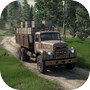 Truck Transport Simulator Game