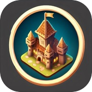 Guerra Europeia 7 Medieval versão móvel andróide iOS apk baixar  gratuitamente-TapTap