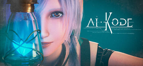 Banner of AIKODE 