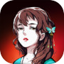 Icon of Sword Master
