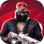 Puzzle Strike: Combat RPG