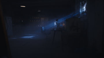 Game Of Fate Game Screenshot