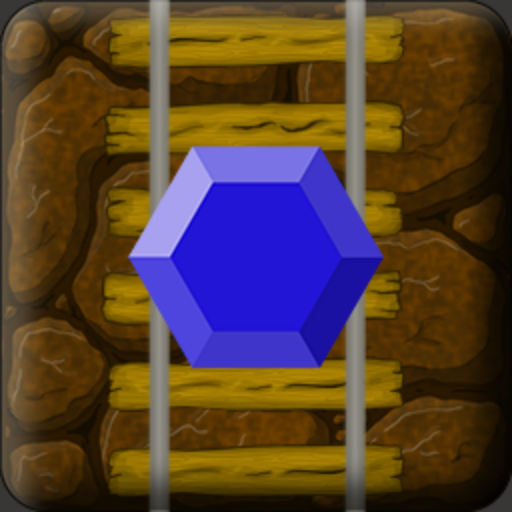 Tappy Miner Latest Version for Android/iOS APK - TapTap