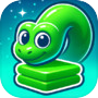 Icon of Snake Jam