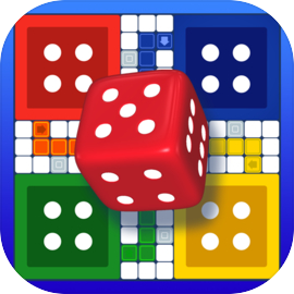 Ludo Star