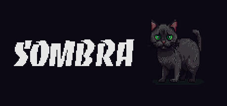 Banner of Sombra 