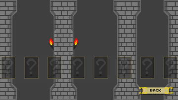 Kingdom's Architect Game Screenshot