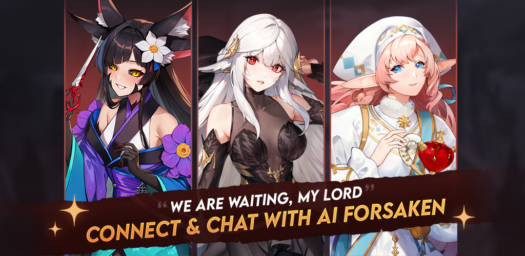 Red Covenant screenshot