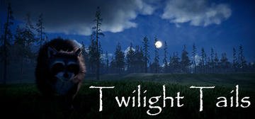 Banner of Twilight Tails 