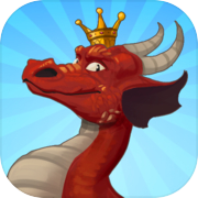 Majesty: Northern Kingdom