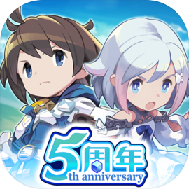 セブンズストーリー