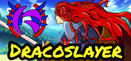 Banner of Dracoslayer 