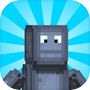 Playground Story Mod