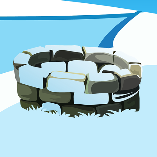 Best Escape 105 Find My Christmas Santa Gifts Game Game Screenshot