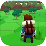 Hexadventure: Open World RPG