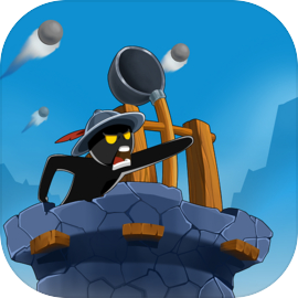 Stickman War: Legacy Battle android iOS apk download for free-TapTap