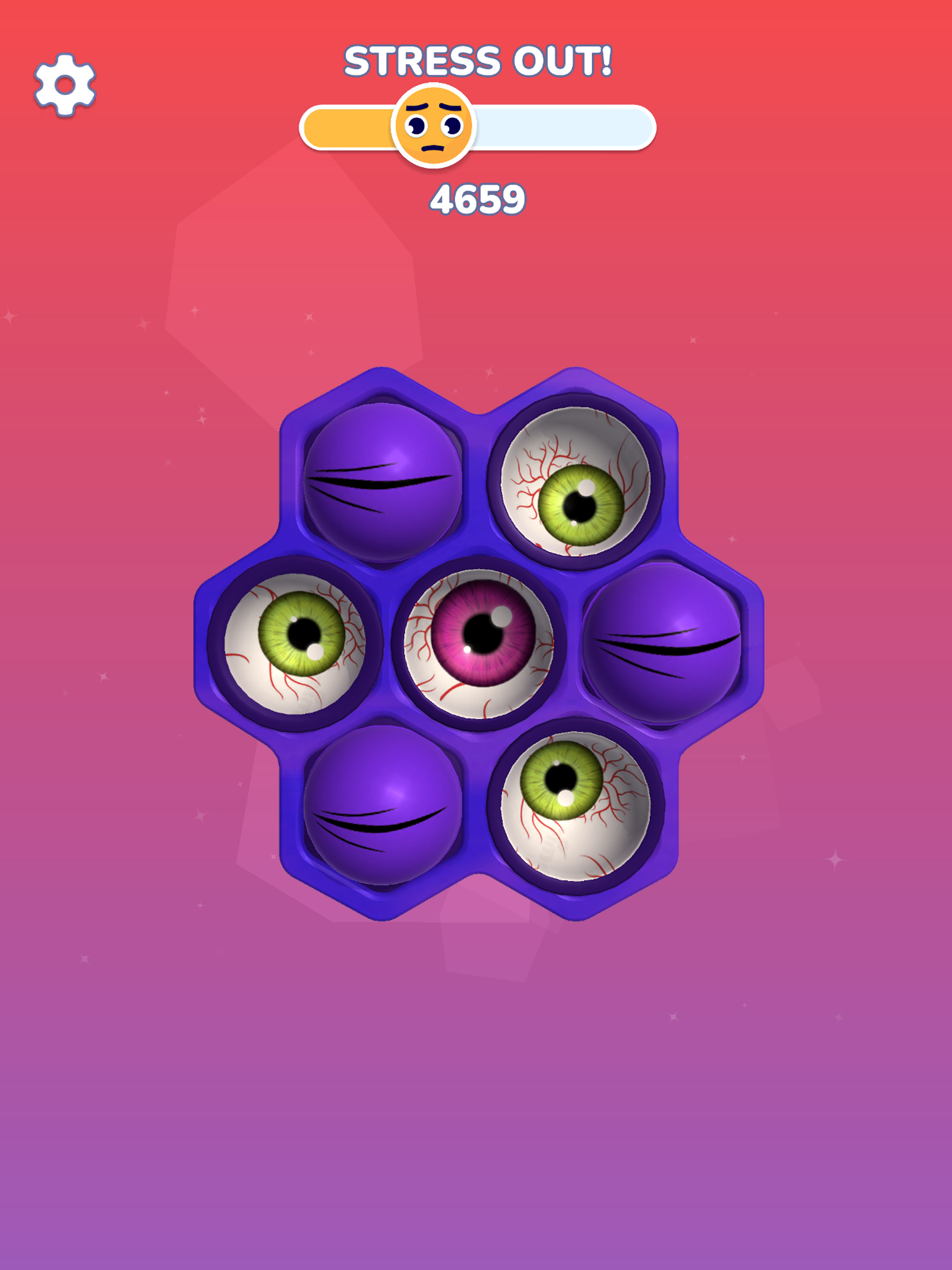 Screenshot 10 of Pop Us! 1.0.9