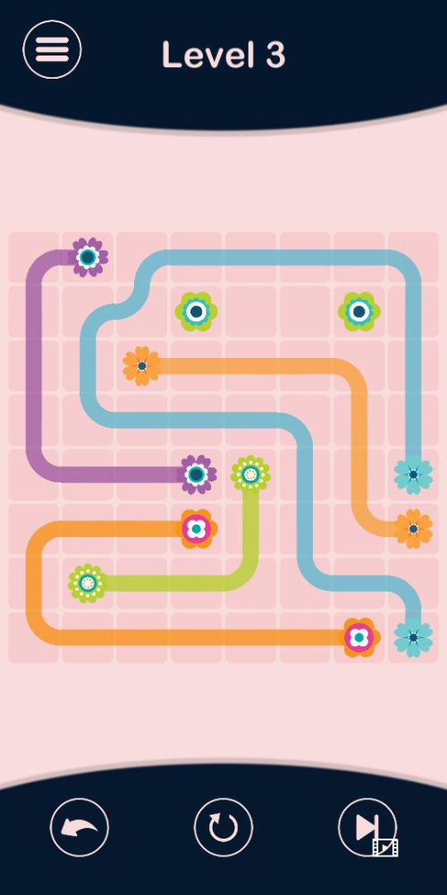 Emoji connect android ios apk download for free taptap