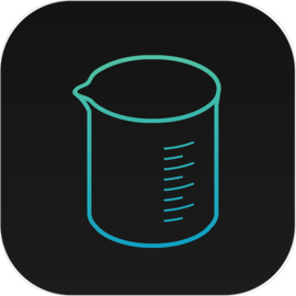 BEAKER - Mix Chemicals