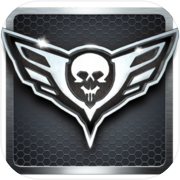Nemesis: Air Combat (Inédit)
