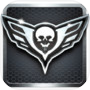 Nemesis: Air Combat(Unreleased)
