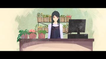 endless spring - prologue Game Screenshot