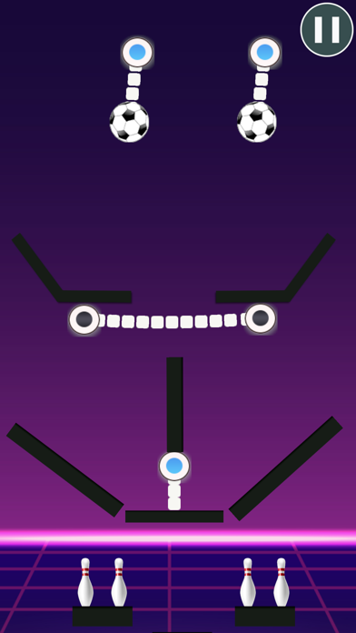 Cut The Rope Game Game Screenshot