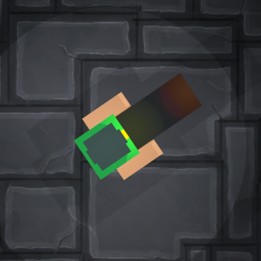 Creepy Clicker Latest Version for Android/iOS APK - TapTap