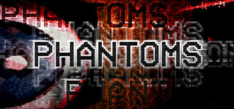 Banner of Phantoms 