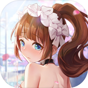 The close master of the school belle: Tianjie Island