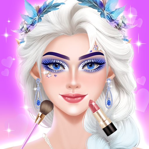 Makeup Diaries: Life in Style for Android/iOS - TapTap