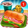 Cook It!™ : 레스토랑과요리게임