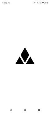 Poupi Game Screenshot