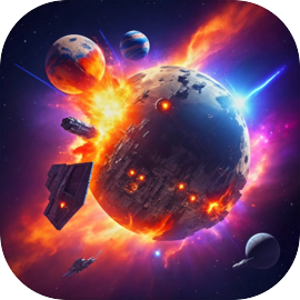 Game Planet -StartGameUniverse for Android - Free App Download