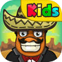 Amigo Pancho Kids