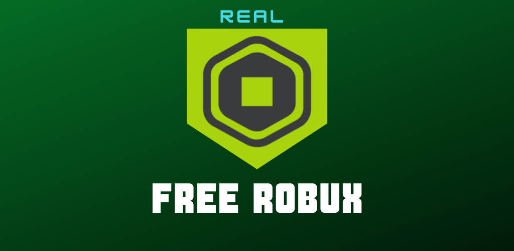 robux gratis - Roblox