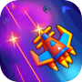 Icon of Space Defense