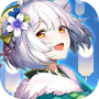 Icon of Battlefield of Anime