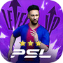 Pro Soccer : Legend Eleven