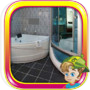 Royal Bathroom Escape