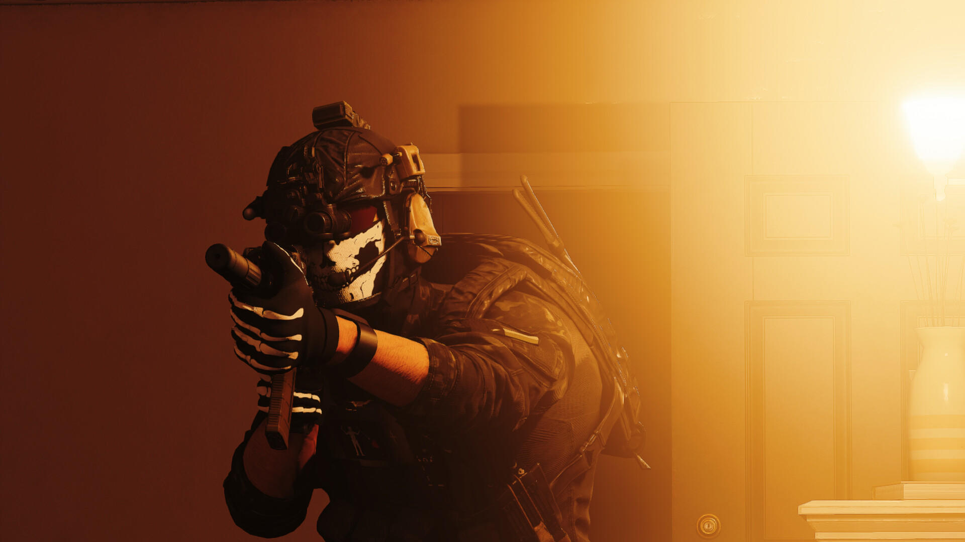 Screenshot 10 of OPERATOR 