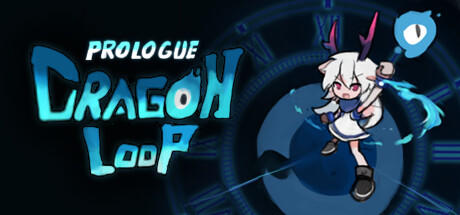 Banner of DragonLoop: Prolog 