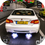 Real Car Driving: Car Sim 3D 아이콘