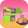 Parcel Locker