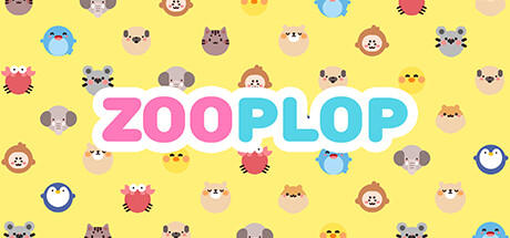 Banner of Zooplop 