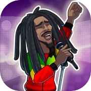 Jogo do Bob Marley: World Tour